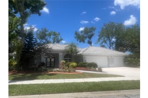 379 ROSELING CIRCLE, VENICE, FL 34293 Sold 06/18/24