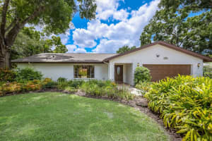 5310 DOMINICA CIRCLE, SARASOTA, FL 34233 Sold 06/21/24