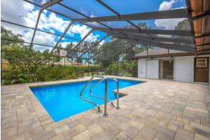 5310 DOMINICA CIRCLE, SARASOTA, FL 34233 Sold 06/21/24