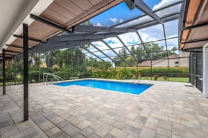 5310 DOMINICA CIRCLE, SARASOTA, FL 34233 Sold 06/21/24