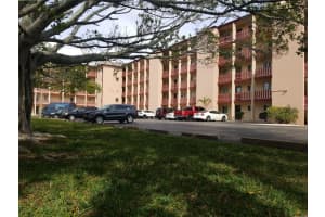 4017 LAKE BAYSHORE DRIVE, BRADENTON, FL 34205 Sold 05/31/24