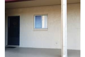 4017 LAKE BAYSHORE DRIVE, BRADENTON, FL 34205 Sold 05/31/24