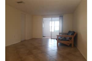 4017 LAKE BAYSHORE DRIVE, BRADENTON, FL 34205 Sold 05/31/24