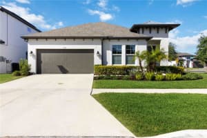 3551 SECRET STROLL DRIVE, SARASOTA, FL 34240 Sold 09/24/24