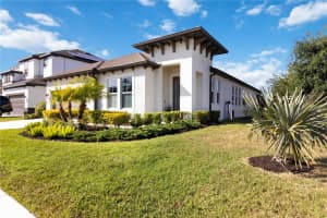 3551 SECRET STROLL DRIVE, SARASOTA, FL 34240 Sold 09/24/24