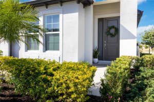 3551 SECRET STROLL DRIVE, SARASOTA, FL 34240 Sold 09/24/24