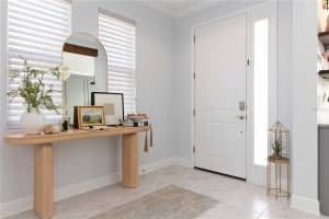 3551 SECRET STROLL DRIVE, SARASOTA, FL 34240 Sold 09/24/24