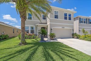 5739 WOODLAND SAGE DRIVE, SARASOTA, FL 34238 Sold 08/15/24