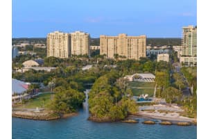 750 TAMIAMI TRAIL, SARASOTA, FL 34236 - MLS#MFRA4609473