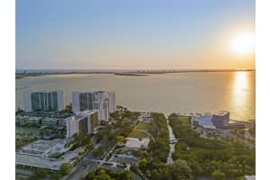 750 TAMIAMI TRAIL, SARASOTA, FL 34236 - MLS#MFRA4609473