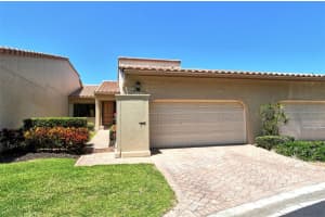 2383 HARBOUR OAKS DRIVE, LONGBOAT KEY, FL 34228 Sold 06/27/25