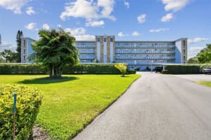 3860 IRONWOOD LANE, BRADENTON, FL 34209 Sold 07/05/24