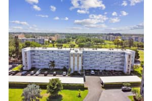 3860 IRONWOOD LANE, BRADENTON, FL 34209 Sold 07/05/24