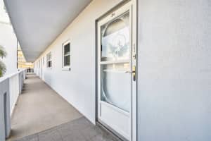 3860 IRONWOOD LANE, BRADENTON, FL 34209 Sold 07/05/24