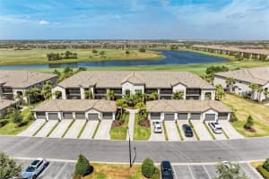 5674 PALMER CIRCLE, BRADENTON, FL 34211 Sold 01/09/25