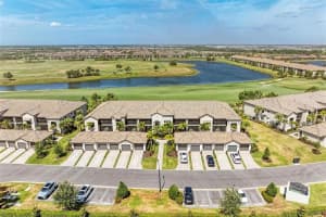 5674 PALMER CIRCLE, BRADENTON, FL 34211 Sold 01/09/25