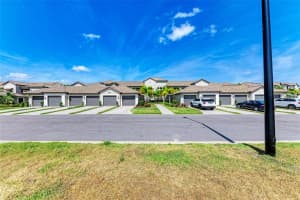 5674 PALMER CIRCLE, BRADENTON, FL 34211 Sold 01/09/25