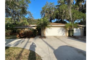 2326 LEEWYNN DRIVE, SARASOTA, FL 34240 Sold 06/07/24