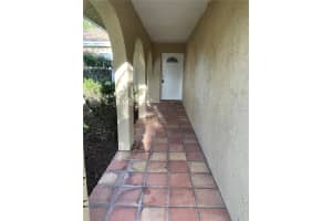 2326 LEEWYNN DRIVE, SARASOTA, FL 34240 Sold 06/07/24
