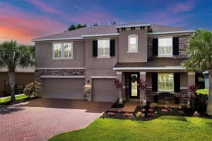 5539 70TH DRIVE, ELLENTON, FL 34222 Sold 08/22/24