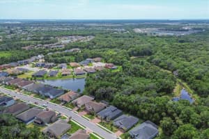 5539 70TH DRIVE, ELLENTON, FL 34222 Sold 08/22/24