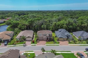 5539 70TH DRIVE, ELLENTON, FL 34222 Sold 08/22/24