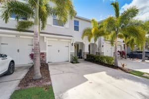 8624 STARGAZER STREET, SARASOTA, FL 34238 Sold 12/17/24