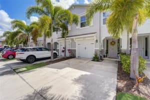 8624 STARGAZER STREET, SARASOTA, FL 34238 Sold 12/17/24