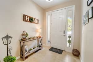 8624 STARGAZER STREET, SARASOTA, FL 34238 Sold 12/17/24