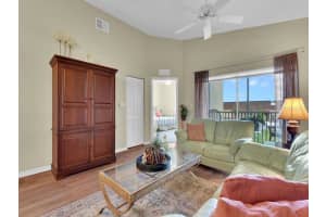 4117 BELLASOL CIRCLE, FORT MYERS, FL 33916 Sold 08/19/24