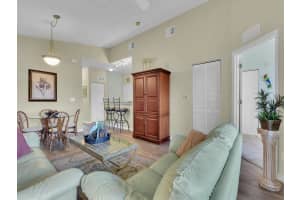 4117 BELLASOL CIRCLE, FORT MYERS, FL 33916 Sold 08/19/24