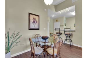 4117 BELLASOL CIRCLE, FORT MYERS, FL 33916 Sold 08/19/24