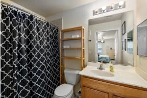 4850 51ST STREET, BRADENTON, FL 34210 Sold 06/07/24