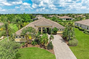 125 167TH BOULEVARD, BRADENTON, FL 34212 Sold 03/25/25