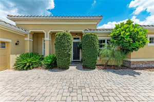 125 167TH BOULEVARD, BRADENTON, FL 34212 Sold 03/25/25