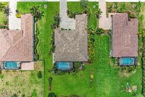 125 167TH BOULEVARD, BRADENTON, FL 34212 Sold 03/25/25
