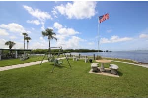 6916 6916 E BAYOU LANE LANE, BRADENTON, FL 34207 - MLS#MFRA4609509