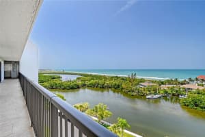 9397 MIDNIGHT PASS ROAD, SARASOTA, FL 34242 Sold 08/14/24