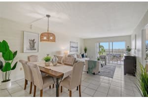 9397 MIDNIGHT PASS ROAD, SARASOTA, FL 34242 Sold 08/14/24