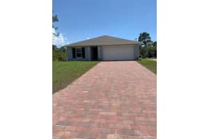 12129 GROSSPOINT AVENUE, PORT CHARLOTTE, FL 33981 Sold 01/09/25