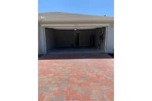 12129 GROSSPOINT AVENUE, PORT CHARLOTTE, FL 33981 Sold 01/09/25