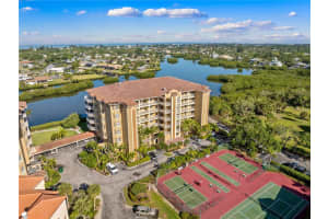5100 JESSIE HARBOR DRIVE, OSPREY, FL 34229 Sold 04/18/25