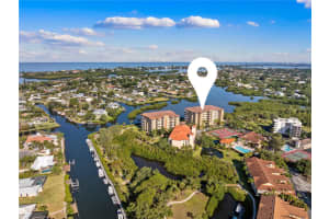 5100 JESSIE HARBOR DRIVE, OSPREY, FL 34229 Sold 04/18/25