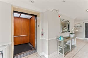 5100 JESSIE HARBOR DRIVE, OSPREY, FL 34229 Sold 04/18/25