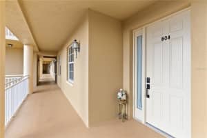 5100 JESSIE HARBOR DRIVE, OSPREY, FL 34229 Sold 04/18/25