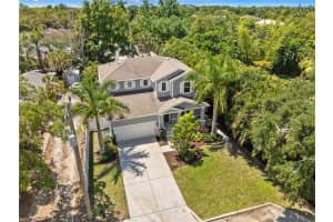 1800 ROBINHOOD STREET, SARASOTA, FL 34231 Sold 06/16/25