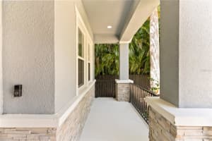 1800 ROBINHOOD STREET, SARASOTA, FL 34231 Sold 06/16/25