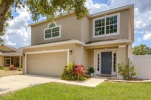 3417 97TH LANE, PALMETTO, FL 34221 Sold 07/25/24