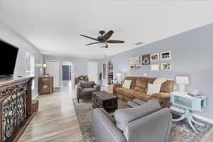 3417 97TH LANE, PALMETTO, FL 34221 Sold 07/25/24
