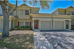 7771 PLANTATION CIRCLE, BRADENTON, FL 34201 Sold 06/20/24